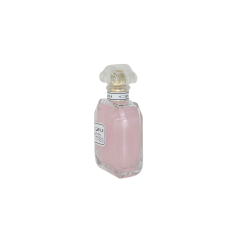 Eau de parfum C2U Beauty miss 50ml