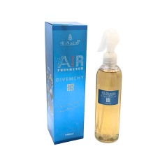 Parfum de chambre AL-Nuaim GIVEMCHY 2