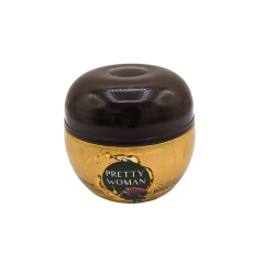 Crème Clarifiante PRETTY WOMAN Cacao 200ml