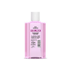 Dissolvant CELINA ROSE 250 ml