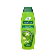 Shampoing Palmolive Effeto Seta