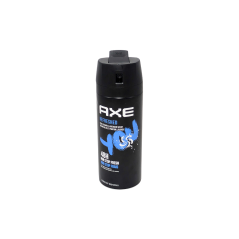 Déodorant Pour Homme AXE Refreshed  150ml