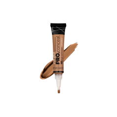 Pro conceal L.A. GIRL Expresso