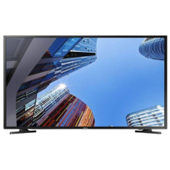 TELEVISEUR SAMSUNG UA 40N5000AS-SL