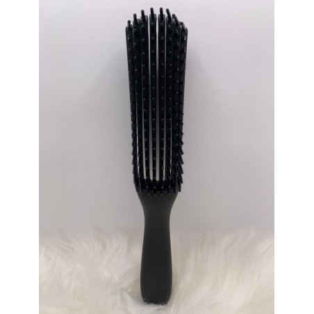 Brosse à cheveux Aby 2