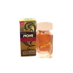 Parfum NOVA 136