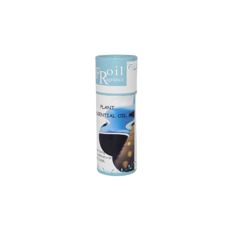 Huile essentielle pour diffuseur Rain song 20ml