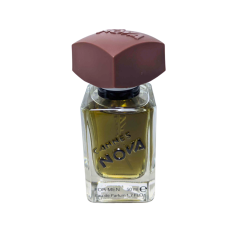 Parfum Nova 623