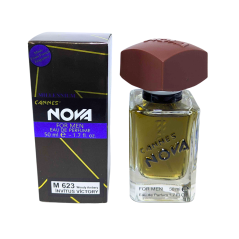 Parfum Nova 623