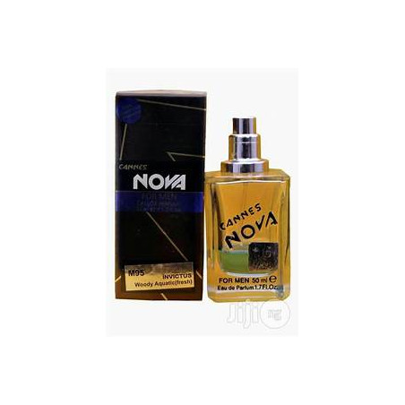 Parfum Nova 95