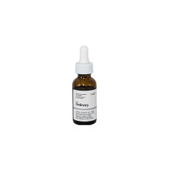 Serum The Ordinary Caffeine Solution 5%