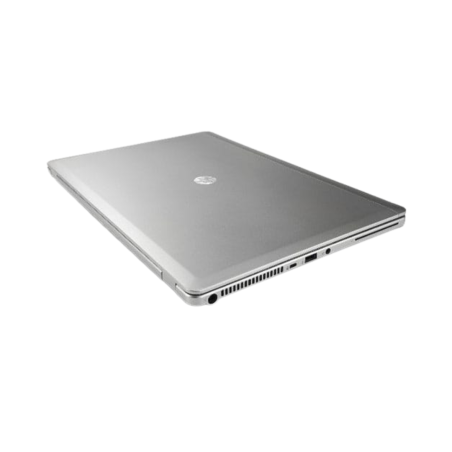 ORDINATEUR HP ELITEBOOK 14 POUCES 500GB RAM 8GB I7 9470-SL