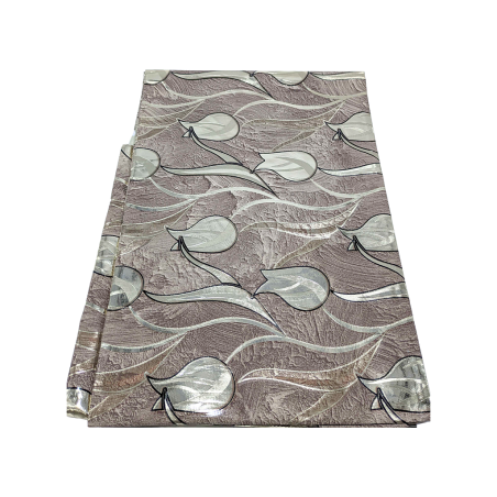 Nappe de Table en toile Clarisse