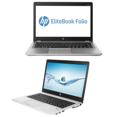 ORDINATEUR HP ELITEBOOK 14 POUCES 500GB RAM 8GB I7 9470-SL