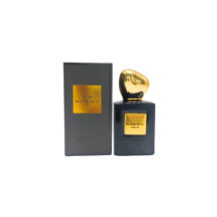 Même Royal OUD