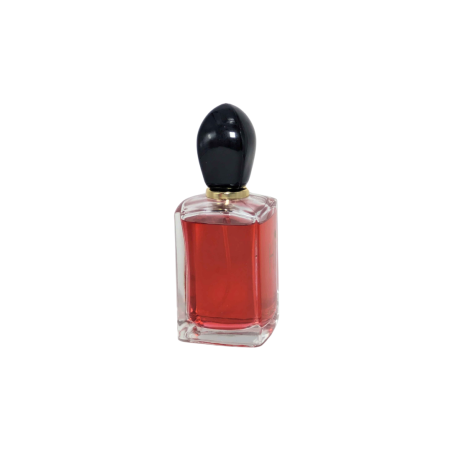 Eau de parfum HI - 50ml