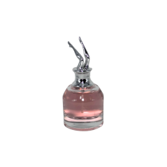 Eau de parfum SGANOAL - 60ml