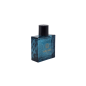 Eau de parfum VERCARES- 50ml