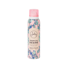 Déodorant Joley Tropical Desire 150 ml