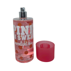 Eau de parfum brume Pink Moonlight