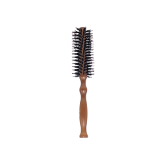 Brosses à cheveux