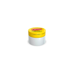 LIP Lèvre CARMEX POT