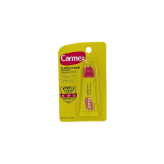 LIP Lèvre CARMEX TUBE