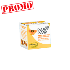 Dark spot remover Paw Paw extraits de Papaye 12x25 ML