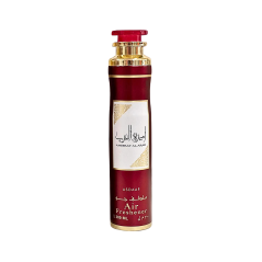 Parfum de chambre AMEERAT AL ARAB