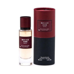 Parfum ROUAGE unisex  30 ml