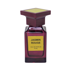 Eau de parfum JASMIN ROUGE 50ml