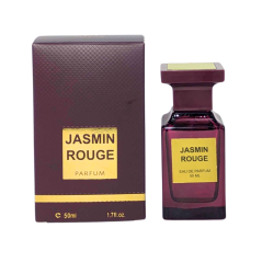 Eau de parfum JASMIN ROUGE 50ml