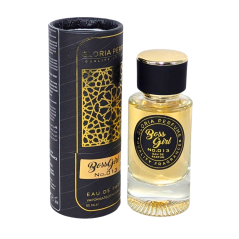 Parfum GLORIA 55 ml n°13