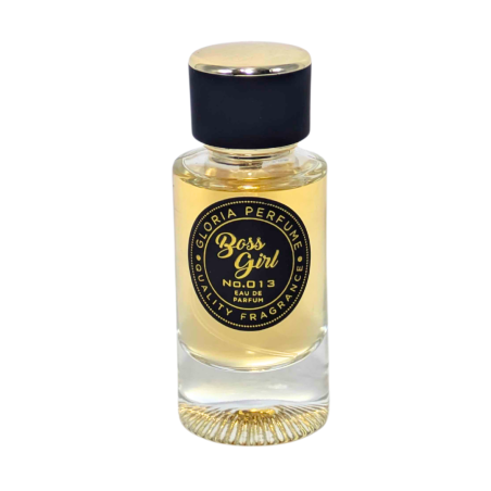 Parfum GLORIA 55 ml n°13