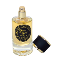 Parfum GLORIA 55 ml n°13