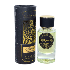 Parfum GLORIA 55 ml n°86