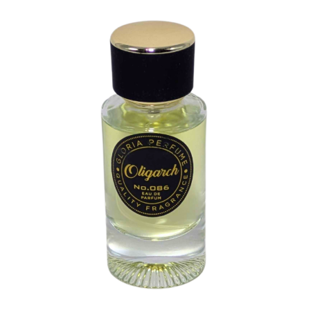 Parfum GLORIA 55 ml n°86