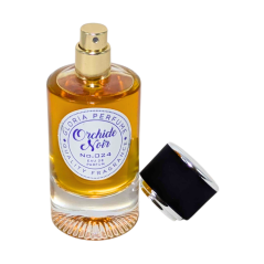 Parfum GLORIA 55 ml n°24