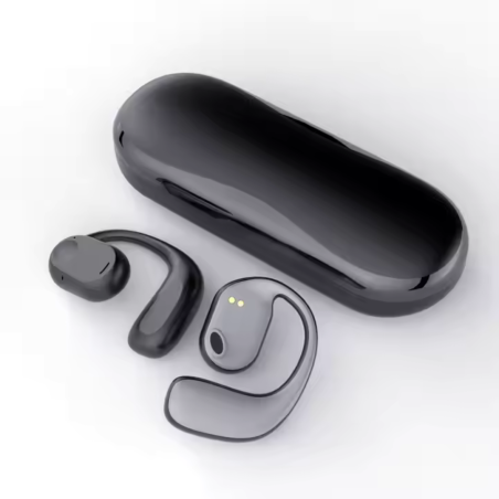 Air pod - JS270 BT - Noir