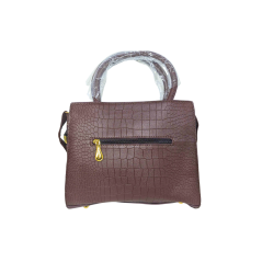 Sac à main Dior Marron