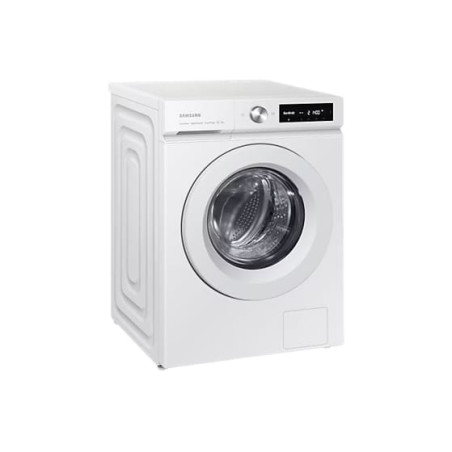 MACHINE A LAVER SAMSUNG 11KG INVERTER BLANC WW11BB534DTW