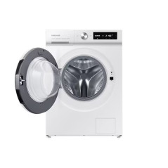 MACHINE A LAVER SAMSUNG 11KG INVERTER BLANC WW11BB534DTW