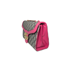 Sac à main Guccii Rose