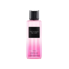 Victoria's Secret BOMBSHELL 250 ml