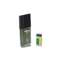 Parfum LOMANI