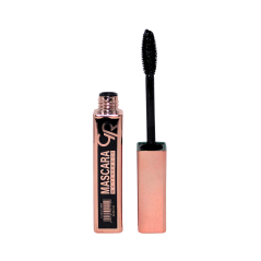 Mascara water proof GR