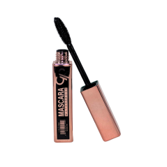 Mascara water proof GR