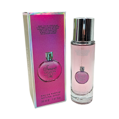 Smart collection 30ml pour femme 134