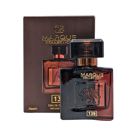 Marque Collection 139 - 25ml