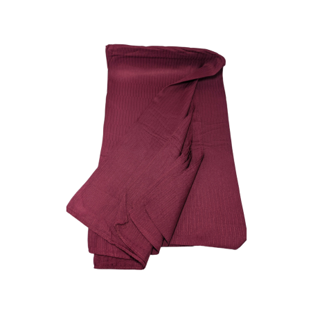 Foulard Sokhna 1